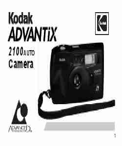 Kodak Digital Camera 2100AUTO-page_pdf